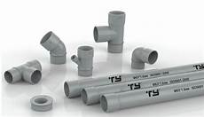 Ppr Pipe Fitting