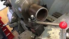 Ppr Pipe Welding Machine