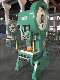 Ppr Pipe Welding Machine