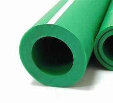 Ppr Pipes