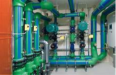 Ppr Pipes