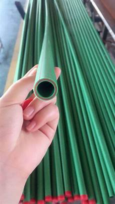 Ppr Pipes