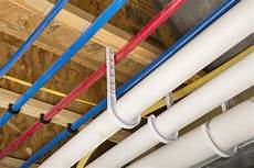Ppr Plumbing