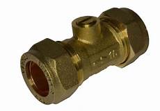 Ppr Plumbing
