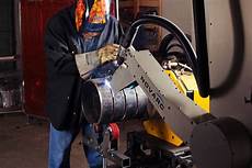 Ppr Welding