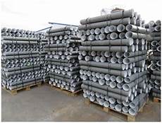 Pprc Polypropylene Pressured Installation Pipes