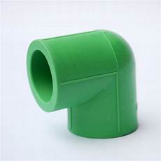 Pprc Polypropylene Pressured Installation Pipes