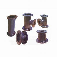 Pprc Sanitary Pipe