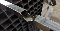 Precision Steel Pipe