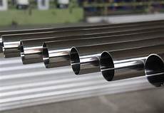 Precision Steel Pipe