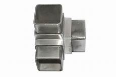 Precision Steel Pipe