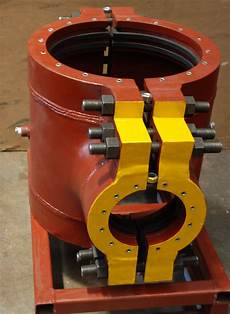 Precision Steel Pipe