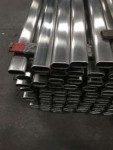 Precision Steel Pipe