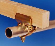 Pressed Steel Pipes