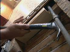 Pressured Clean Water Pipes