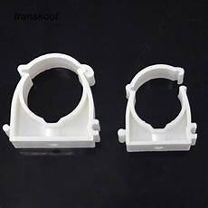 Pvc Clamp