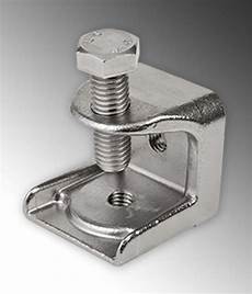Pvc Clamp