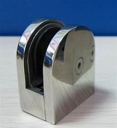 Pvc Clamps