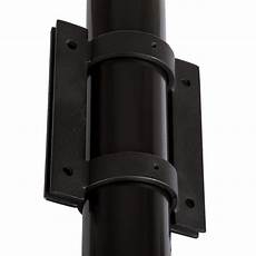 Pvc Clamps
