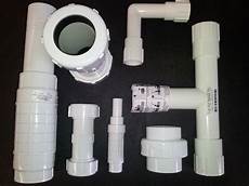 Pvc Pipe Fitting