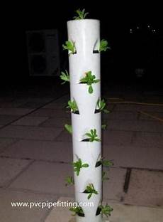 Pvc Pipe Fitting