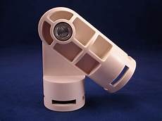 Pvc Pipe Fitting