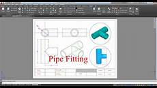 Pvc Pipe Fitting