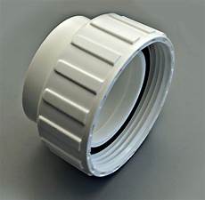 Pvc Pipe Fitting