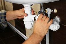 Pvc Pipe Fittings