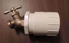 Pvc Pipe Fittings