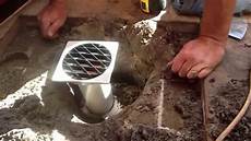 Pvc Pipe Fittings