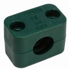 Pvc Pipe Landing Clamp