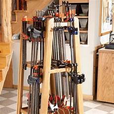 Pvc Pipe Landing Clamp