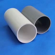 Pvc Pipe Lines