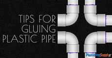 Pvc Pipe Lines