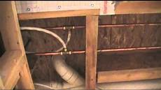 Pvc Pipe Lines