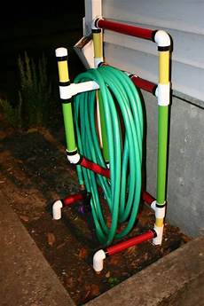 Pvc Pipes