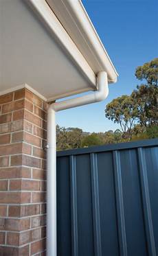 Pvc Pipes
