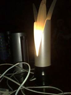 Pvc Pipes