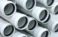 Pvc Pressure Pipes