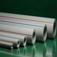 Pvc Pressure Pipes