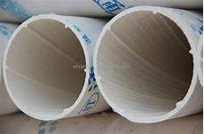 Pvc Pressure Pipes