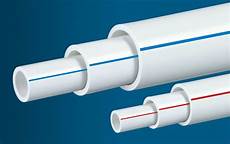 Pvc Pressure Pipes
