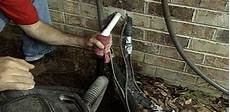 Pvc Pressured Clean Water Pipe