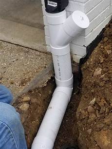 Pvc Pressured Clean Water Pipe