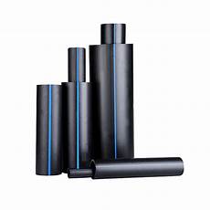 Pvc Pressured Clean Water Pipe