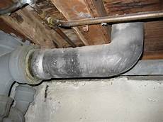Pvc Sewage Pipes
