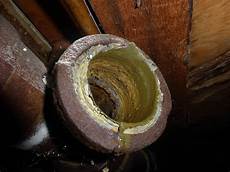 Pvc Sewage Pipes