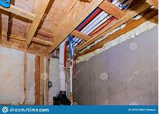Pvc Sewage Pipes