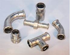 Rubber Profile Pipe Clamp